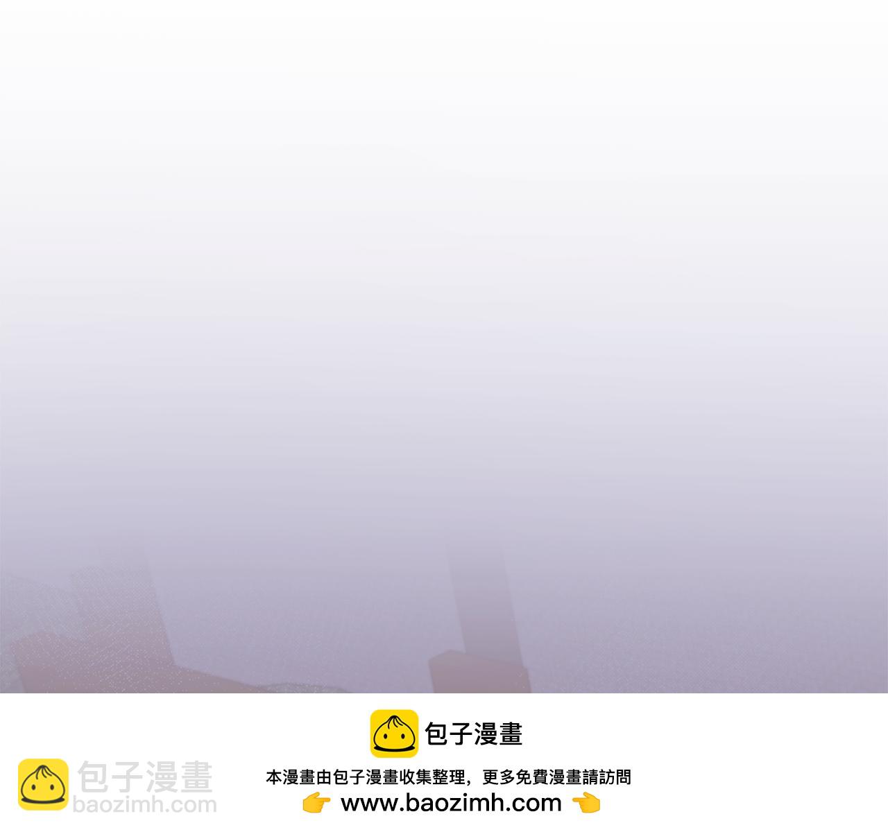 第42话 绑架案真凶107