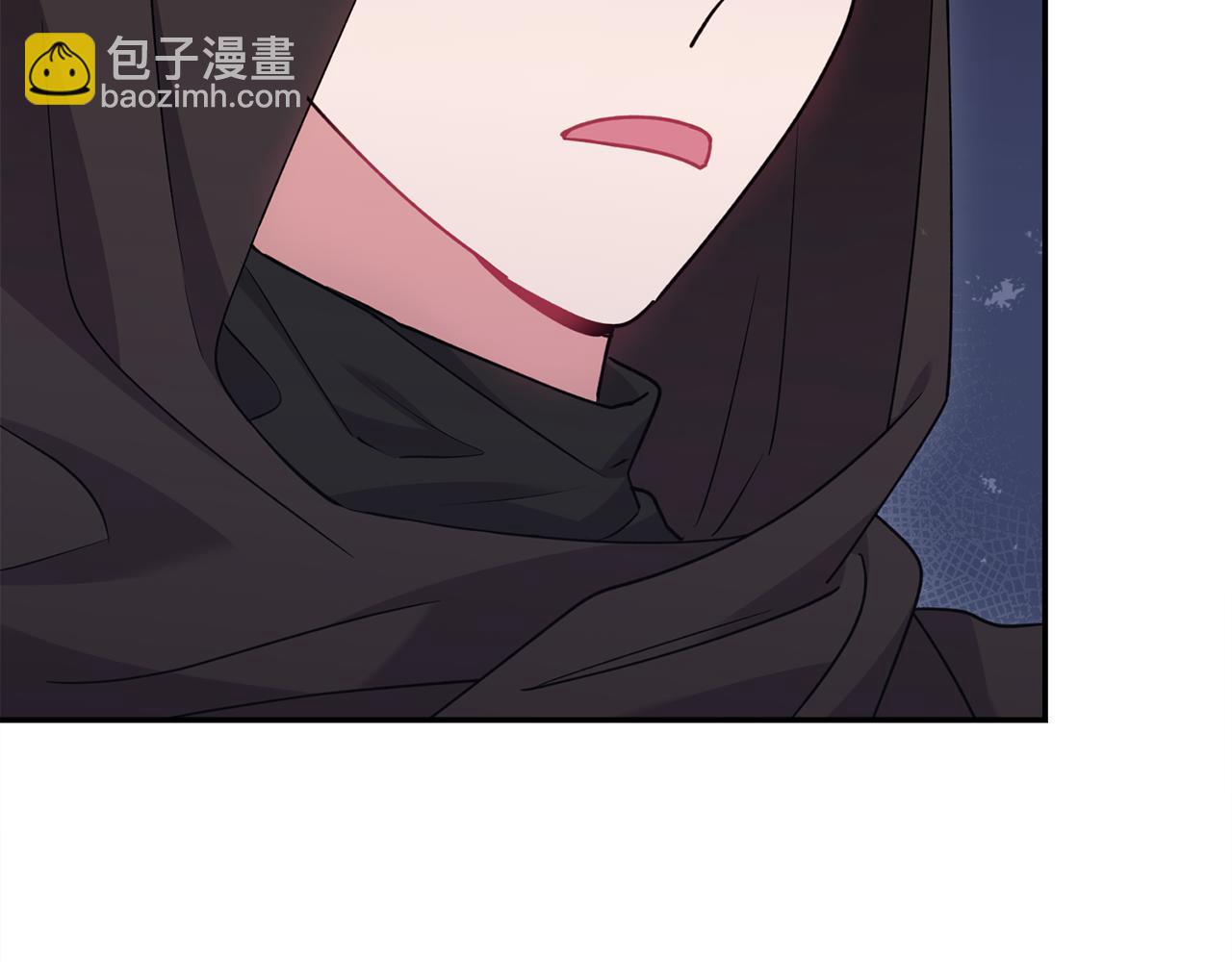 第42话 绑架案真凶30