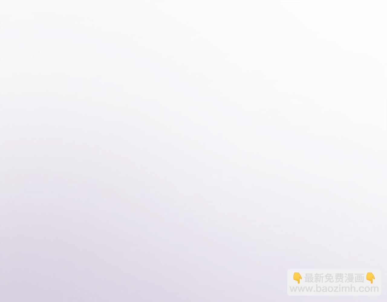 第44话 偶遇天使118