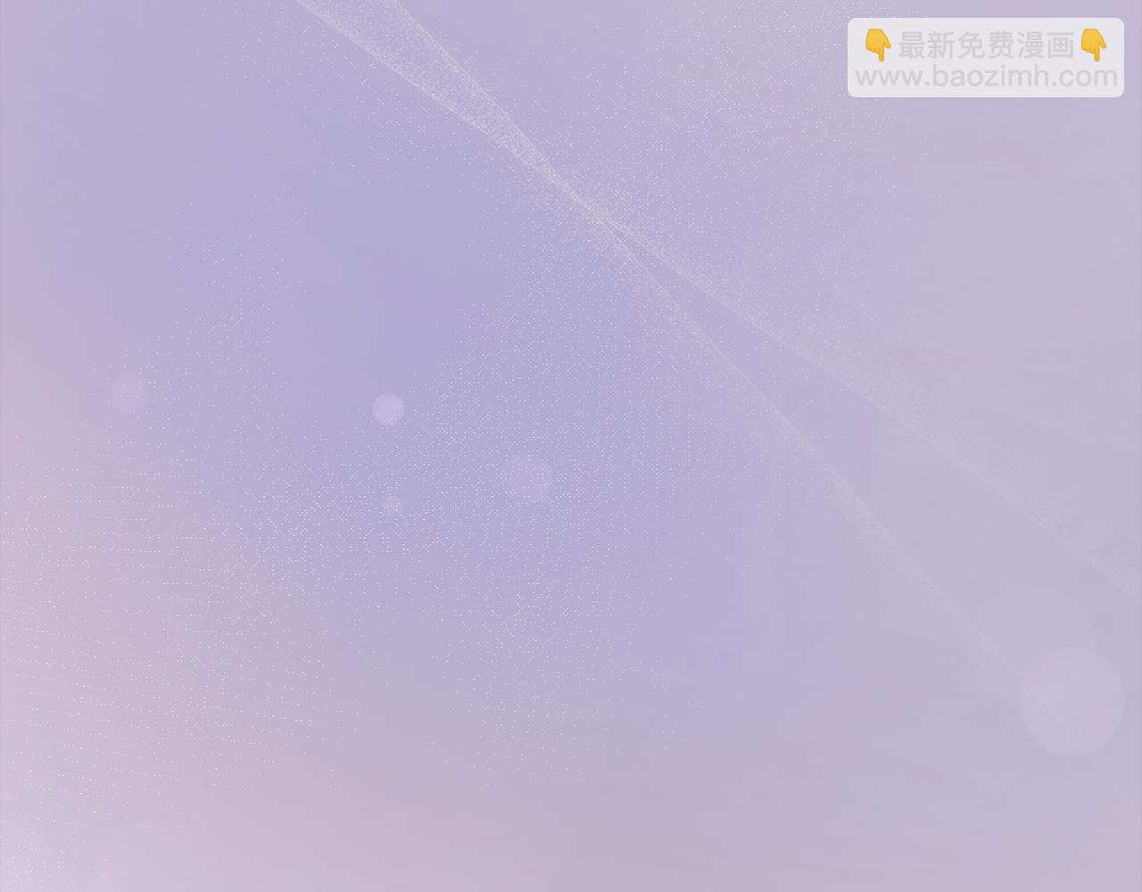 第44话 偶遇天使120