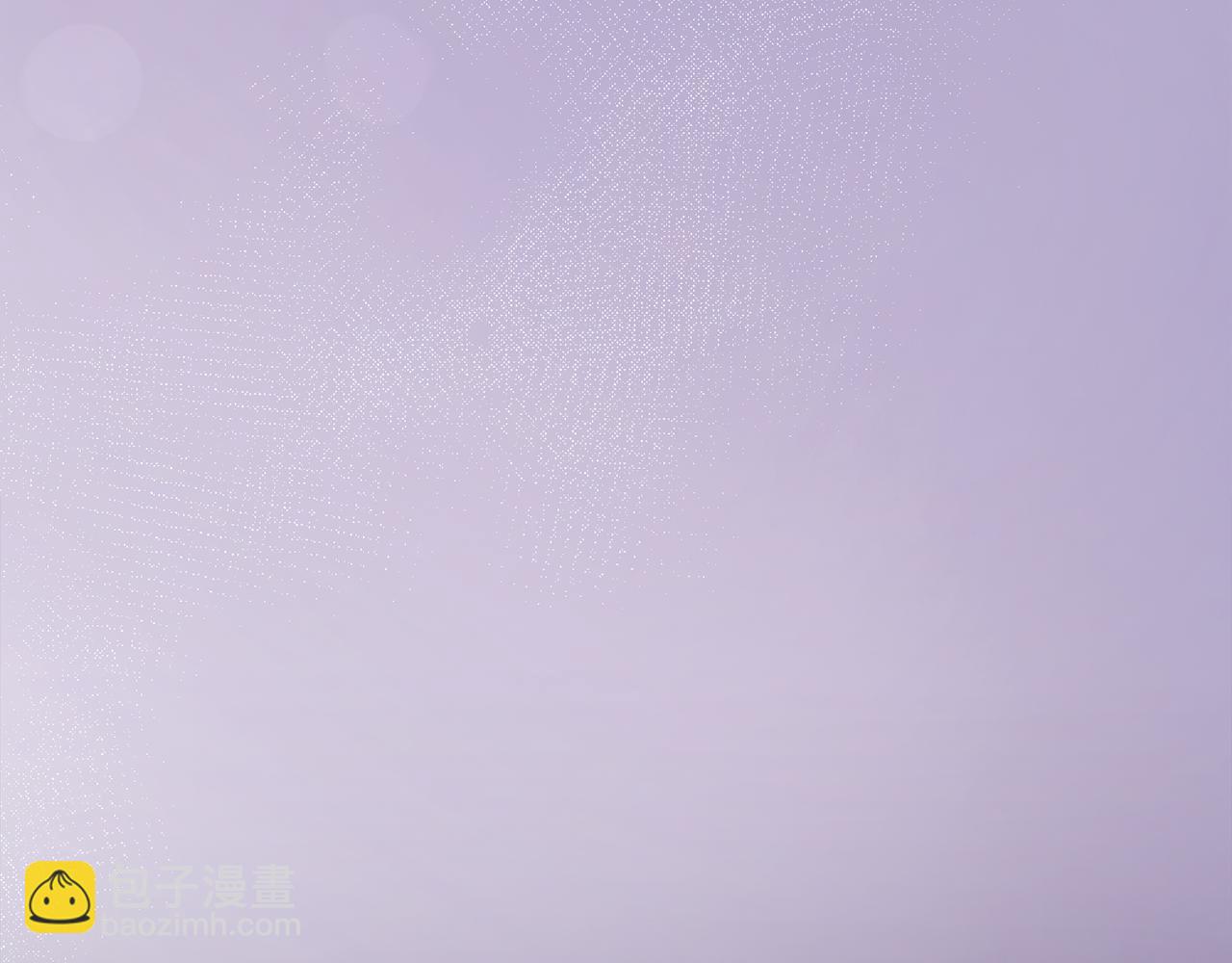 第44话 偶遇天使129