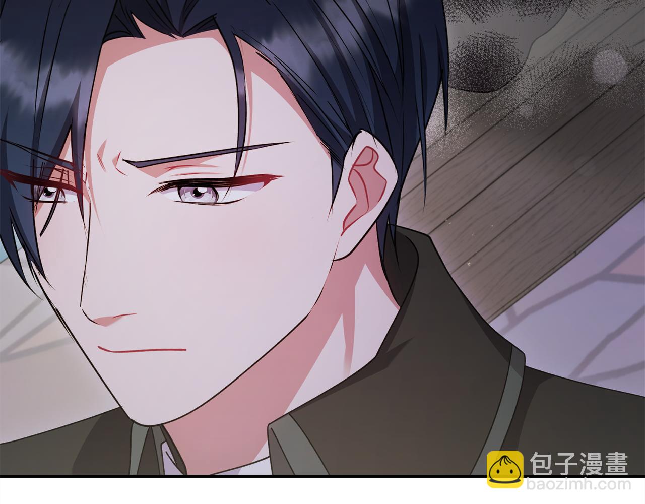 第44话 偶遇天使138