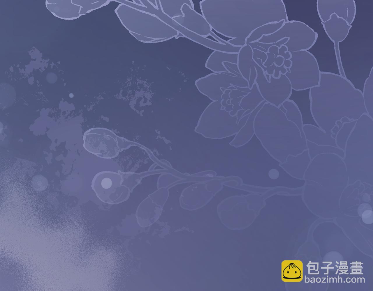 第44话 偶遇天使149