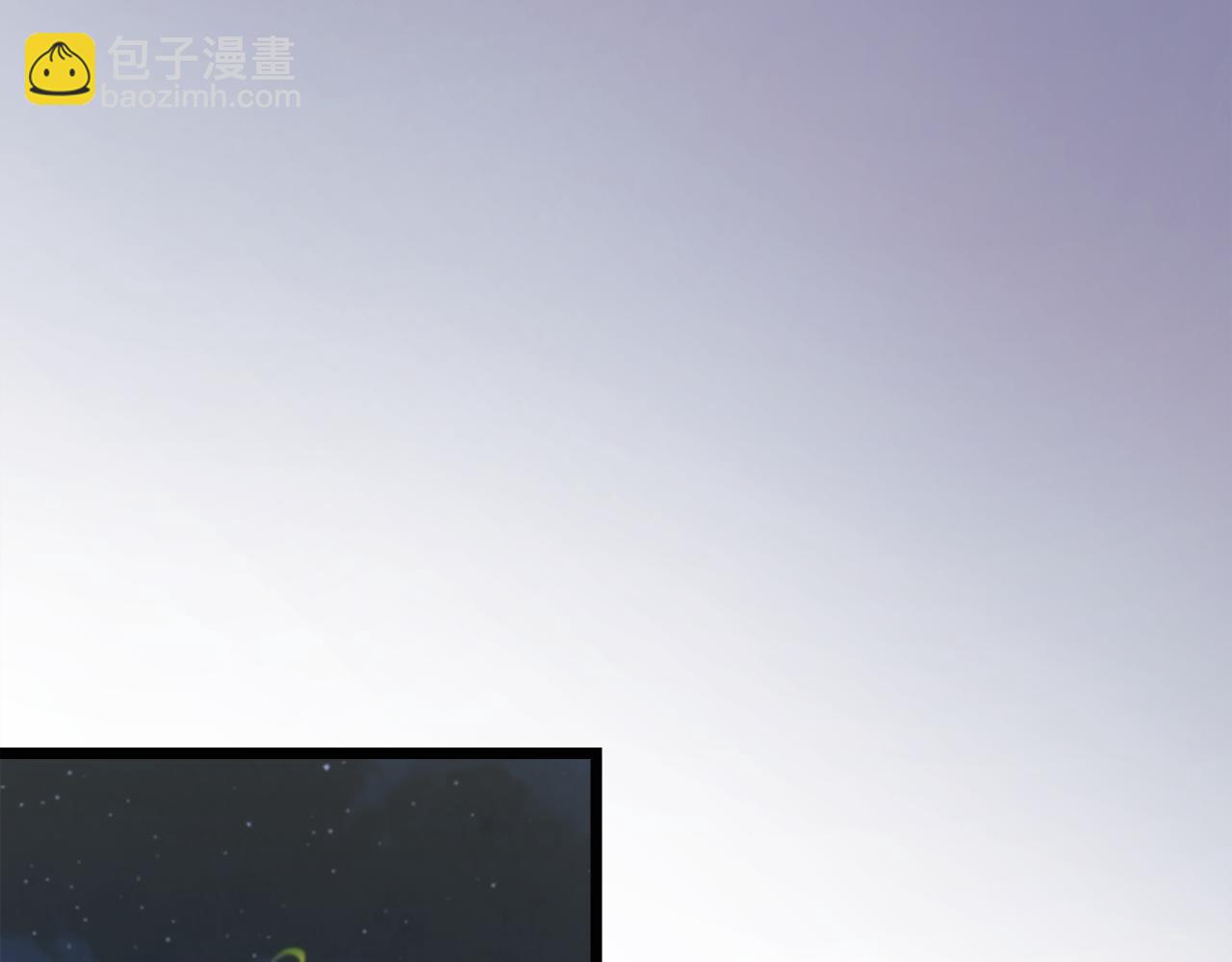 第44话 偶遇天使151