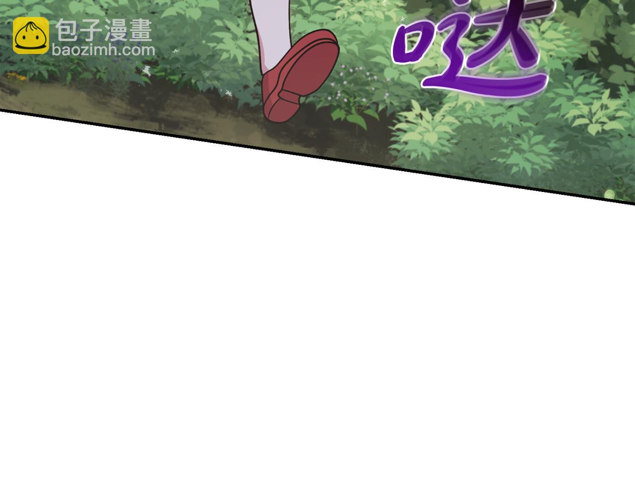 第44话 偶遇天使156