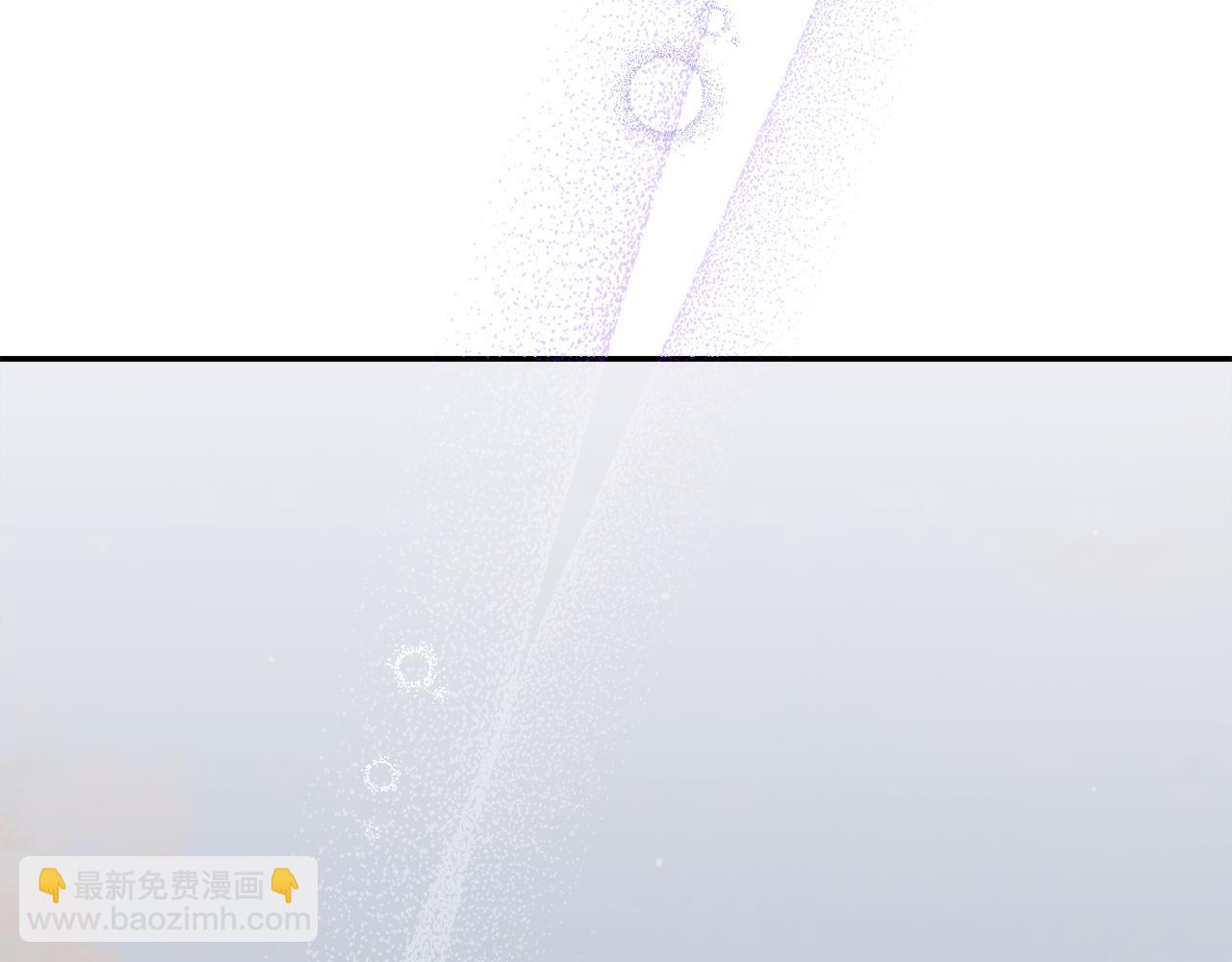 第44话 偶遇天使16