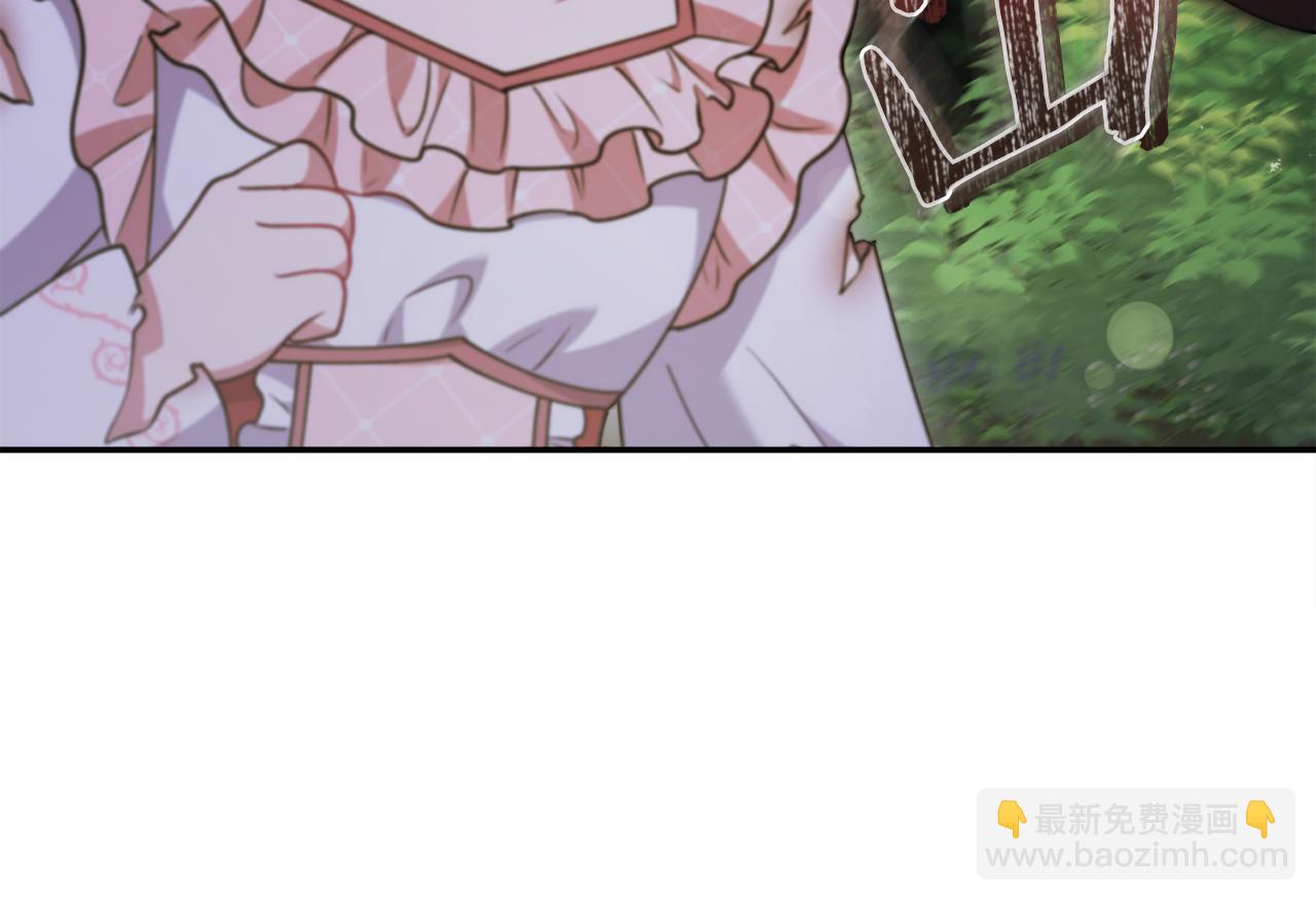 第44话 偶遇天使165