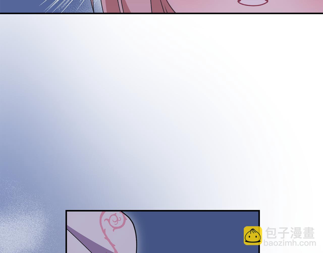 第44话 偶遇天使202