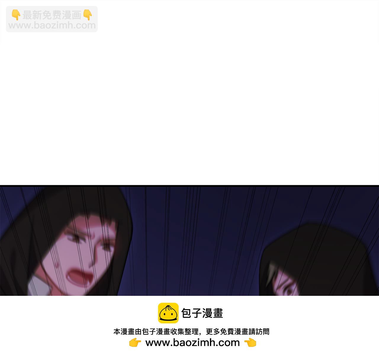 第44话 偶遇天使215