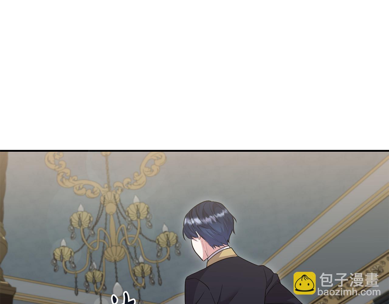 第68话 最重要的人110