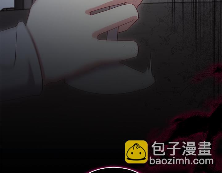 第70话 好想哥哥111