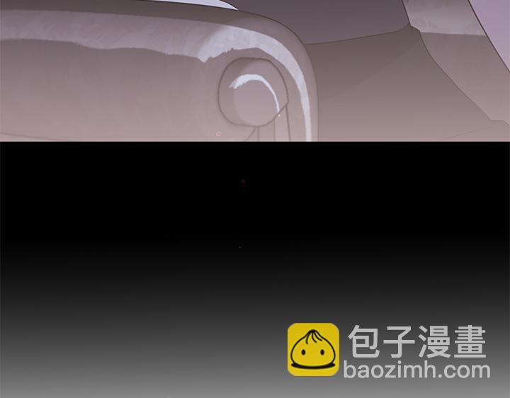 第70话 好想哥哥128