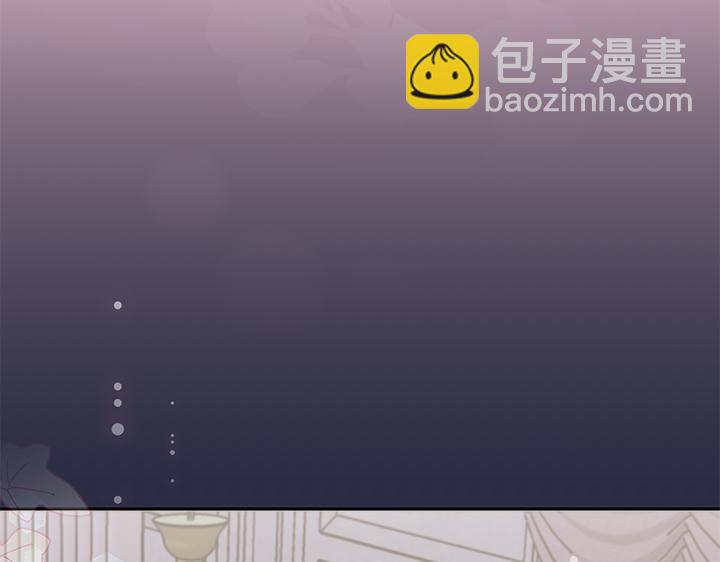 第70话 好想哥哥151