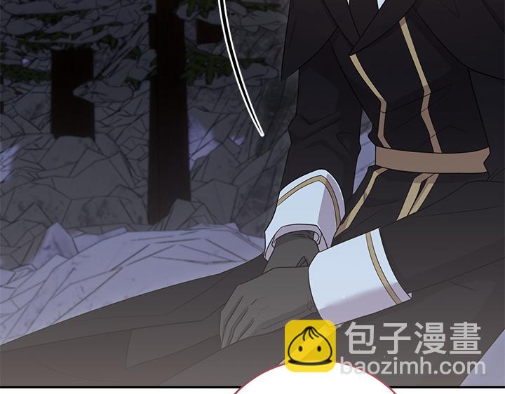 第70话 好想哥哥187