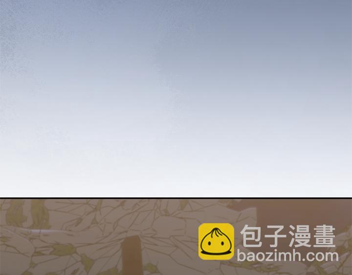 第70话 好想哥哥200