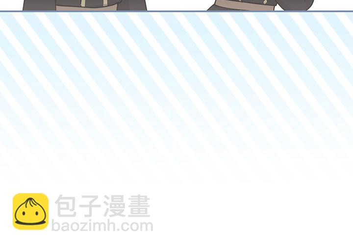第70话 好想哥哥214