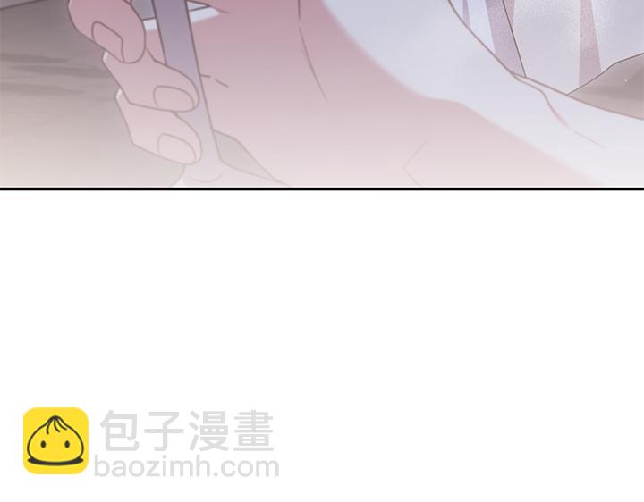 第70话 好想哥哥84