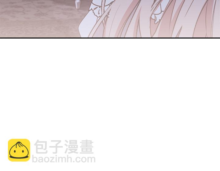第70话 好想哥哥87