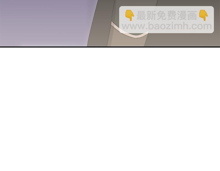 第74话 求婚108