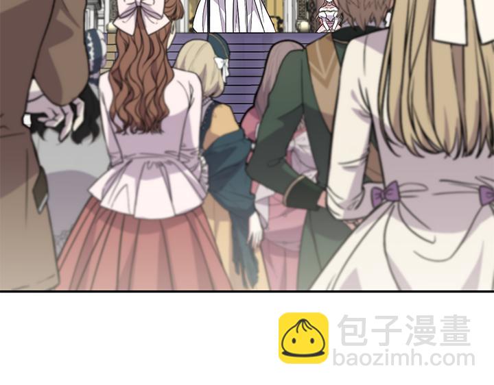 第74话 求婚117