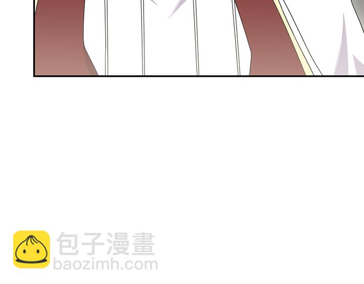 第74话 求婚145