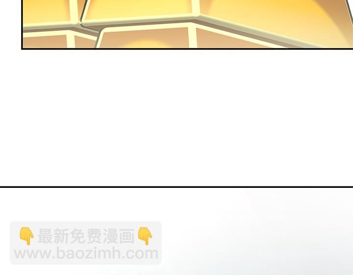 第74话 求婚168