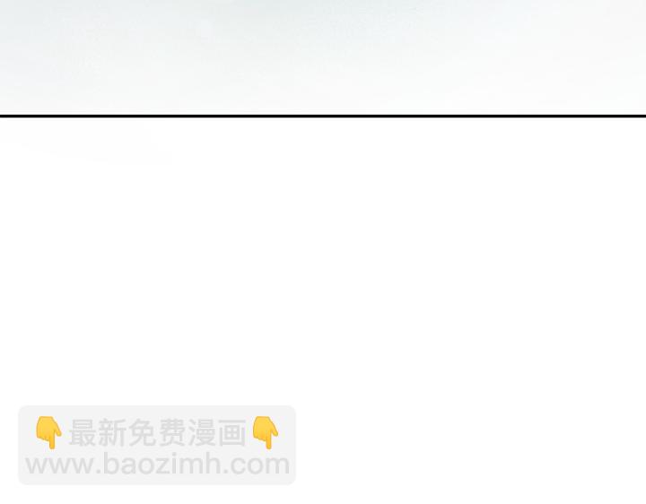 第74话 求婚171