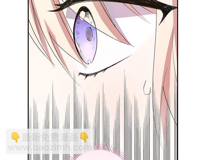 第74话 求婚181