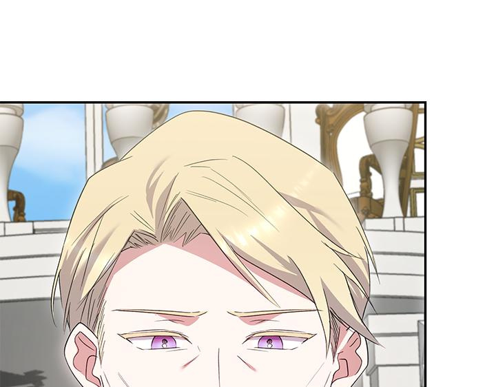第74话 求婚199