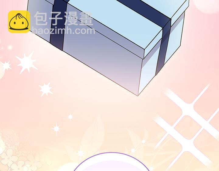 第74话 求婚35