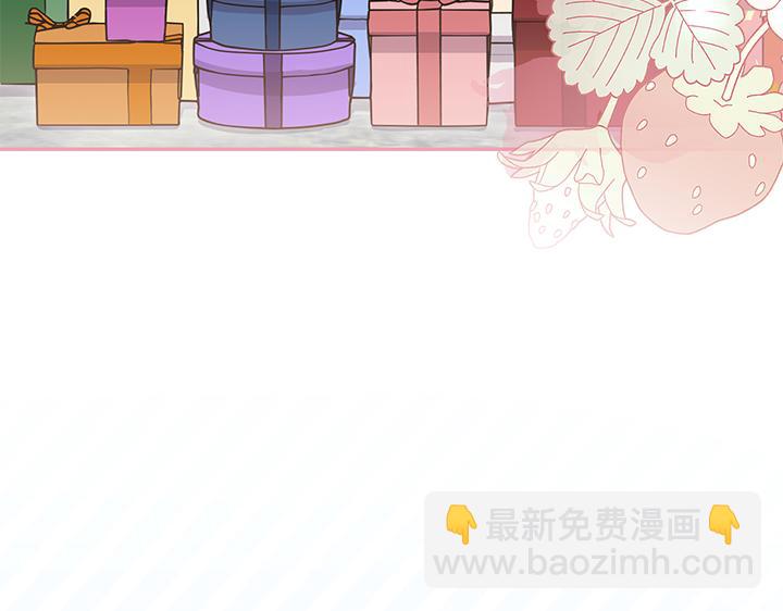第74话 求婚37