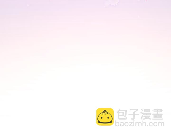 第74话 求婚64