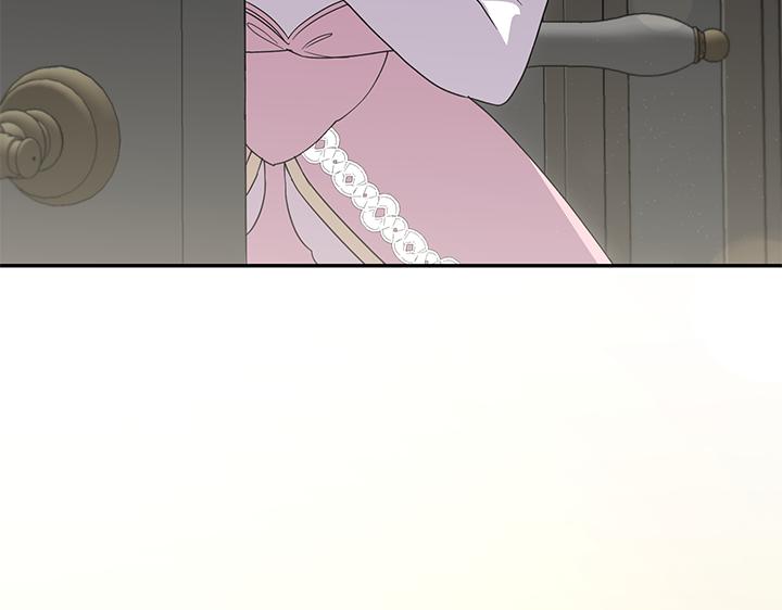 第74话 求婚9