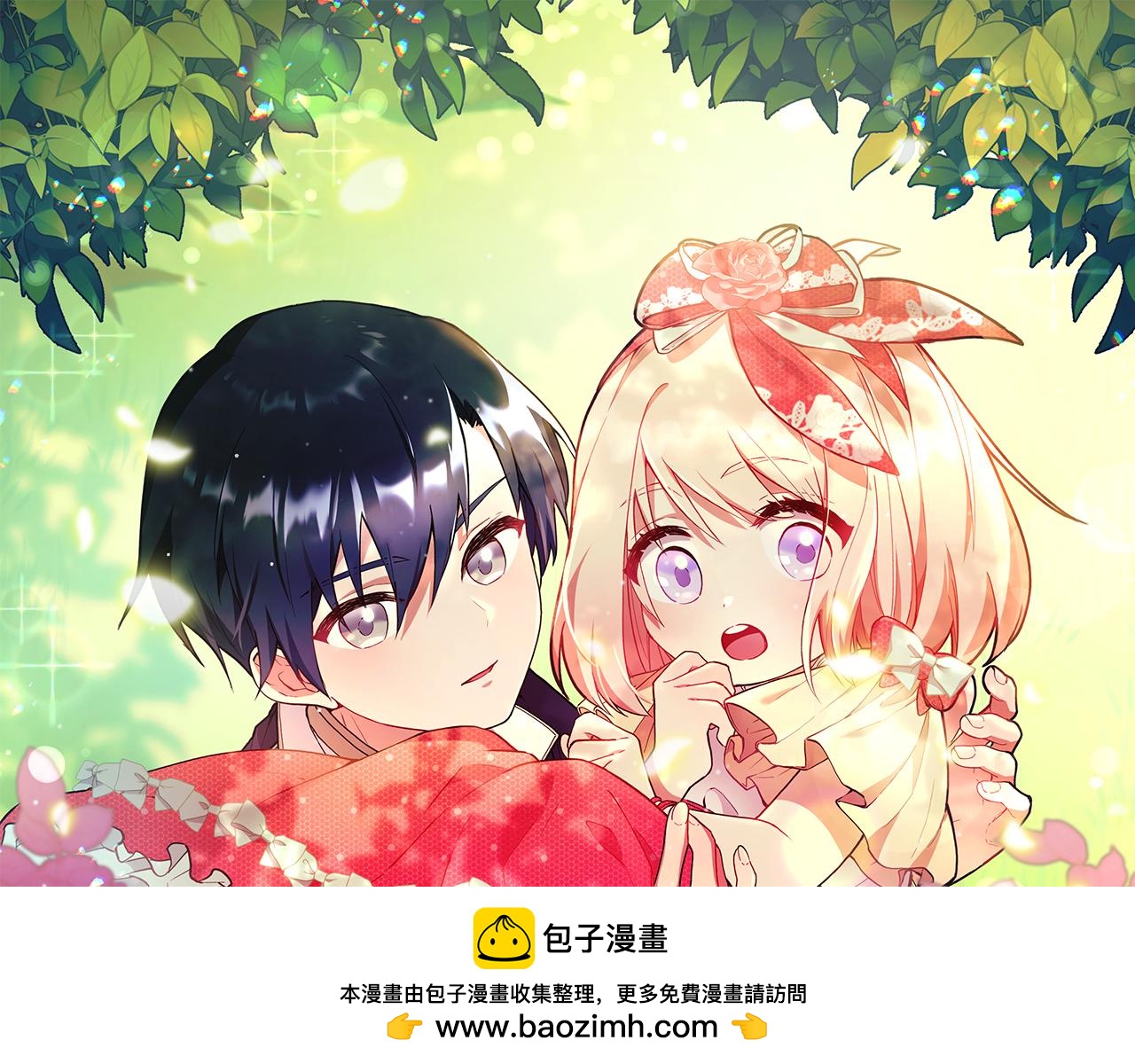第75话 晚了一步103