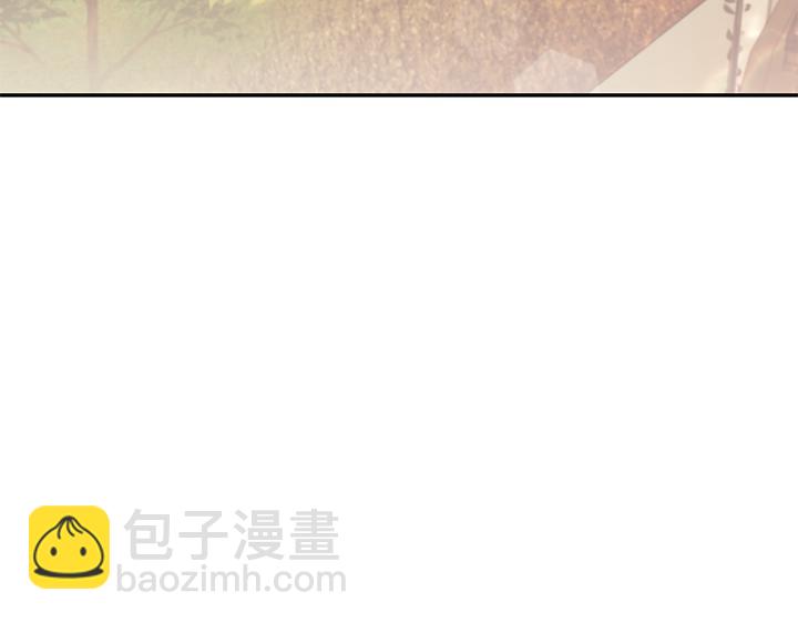 第75话 晚了一步114