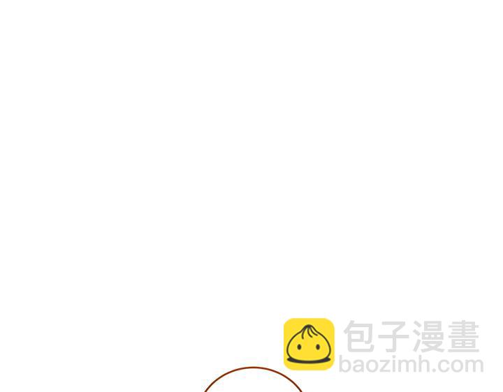 第75话 晚了一步131