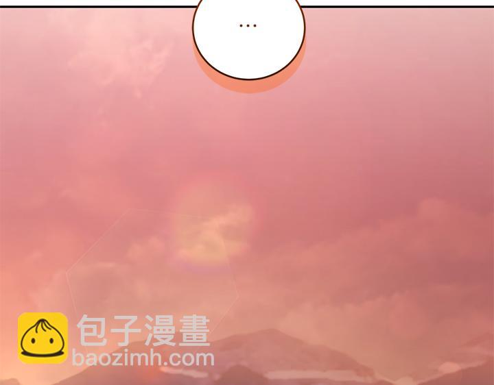 第75话 晚了一步132