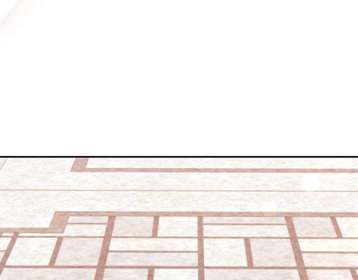 第75话 晚了一步139