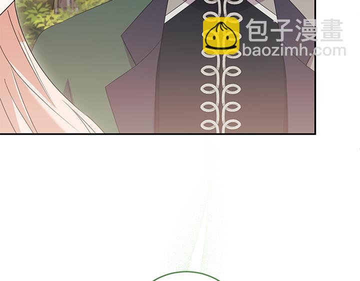 第75话 晚了一步144