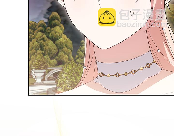 第75话 晚了一步147