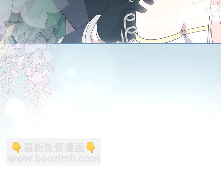 第75话 晚了一步152