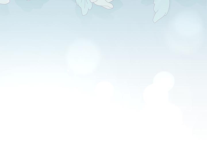 第75话 晚了一步164