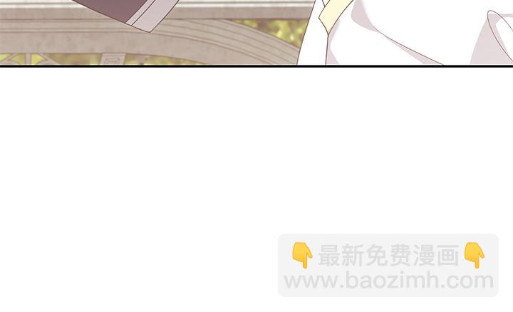 第75话 晚了一步179