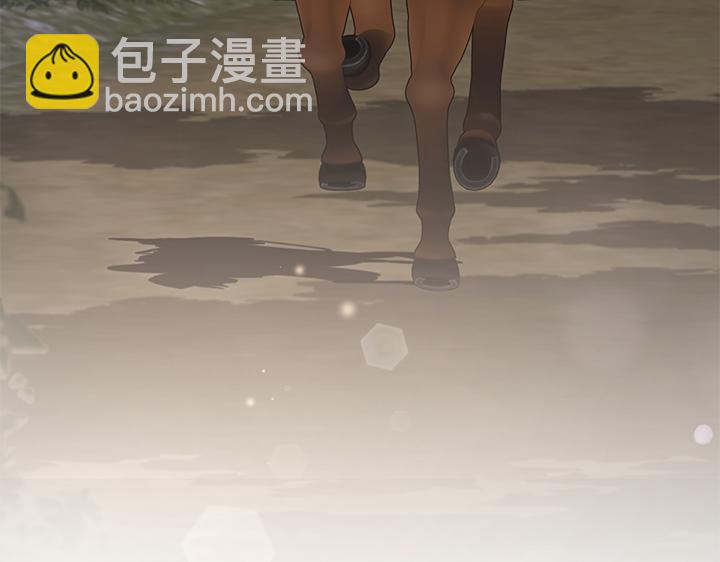 第75话 晚了一步18