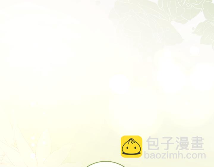第75话 晚了一步190