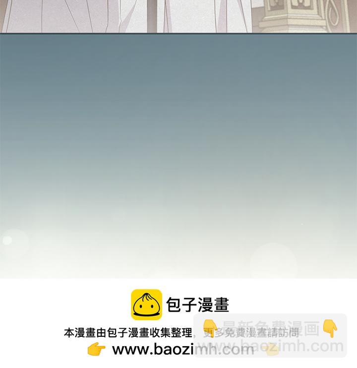 第75话 晚了一步197