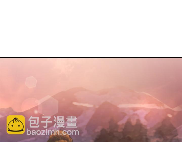 第75话 晚了一步201