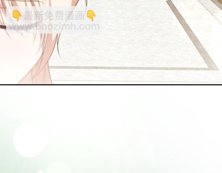 第75话 晚了一步203