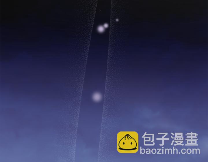 第75话 晚了一步21