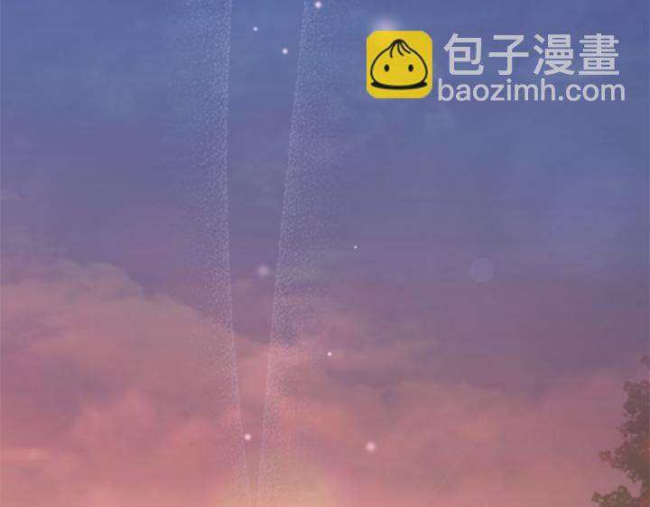 第75话 晚了一步22